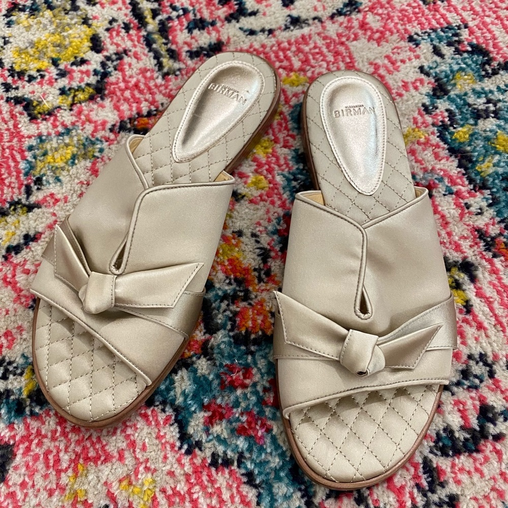 Size 38.5